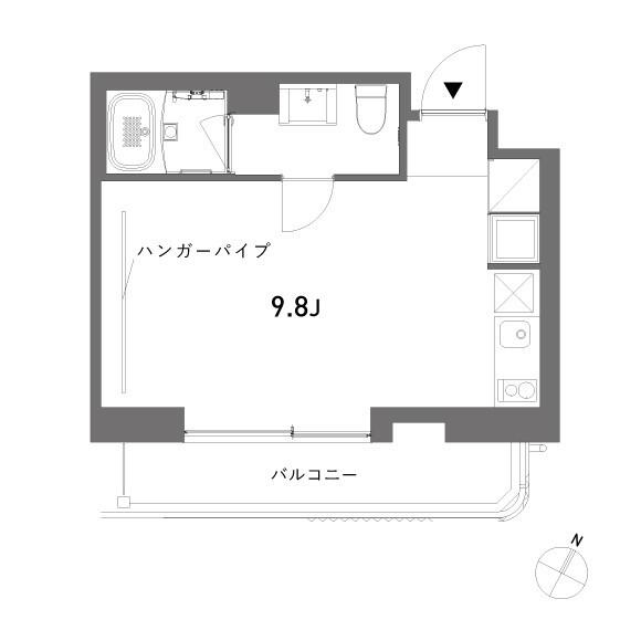 alefia(アレフィア) クレジットカード決済可能 エスアールホーム