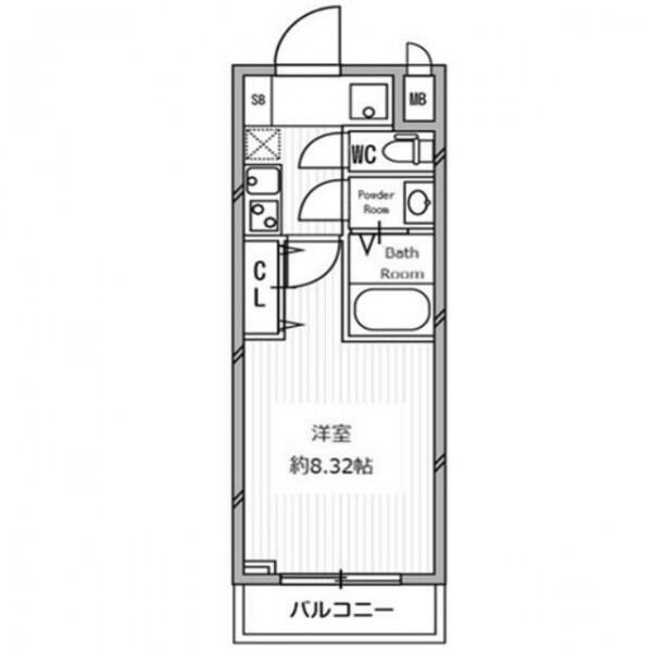 白金高輪レジデンス