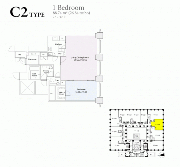 C2タイプ