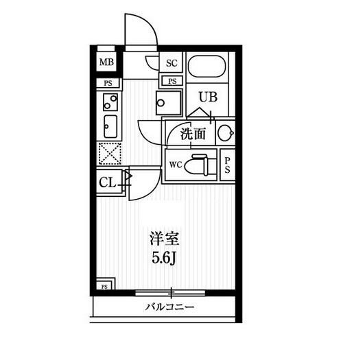 エルファーロ神楽坂(ELFARO神楽坂)　クレジット決済可能☆