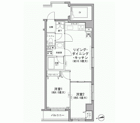 アクロス秋葉原