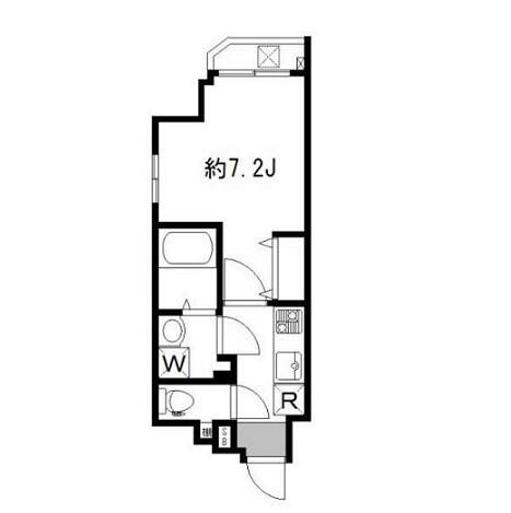 レガーロ新御徒町(REGALO新御徒町)