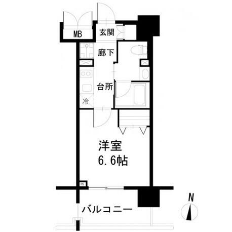 プライムアーバン錦糸公園