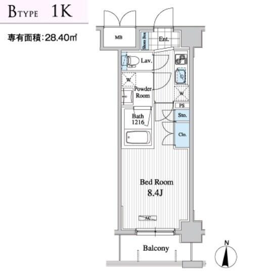 モアナ錦糸公園