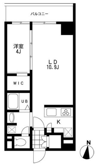 プライマル錦糸町