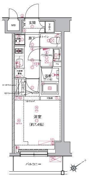 アルテシモ シェルト