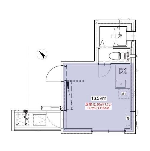 PROTO武蔵小山|プロト武蔵小山