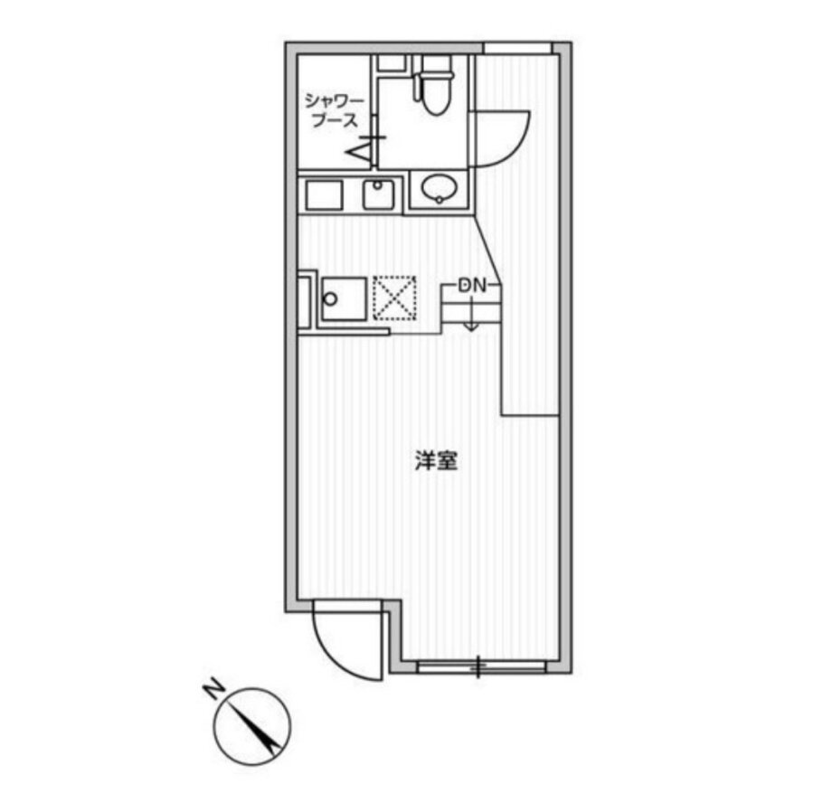 ALERO下目黒(アレーロ下目黒)