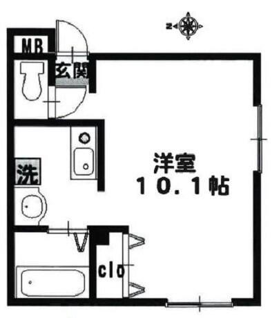 ZESTY目黒(ゼスティ目黒/ZESTY MEGURO) 高級デザイナーズ☆