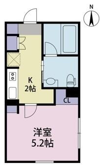 MDM武蔵小山Ⅱ 礼金無料☆デザイナーズ☆クレジット決済可能☆