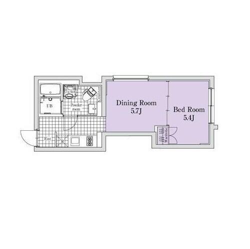 EXAM下北沢Ⅱ|エクサム下北沢Ⅱ