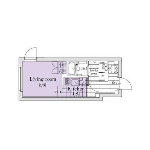 EXAM桜新町|エクサム桜新町