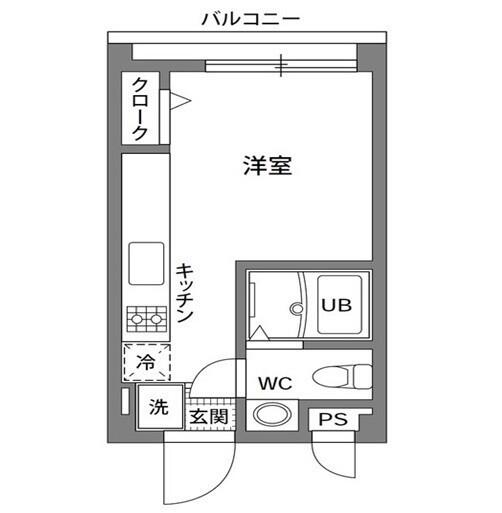 フレアドーム代々木