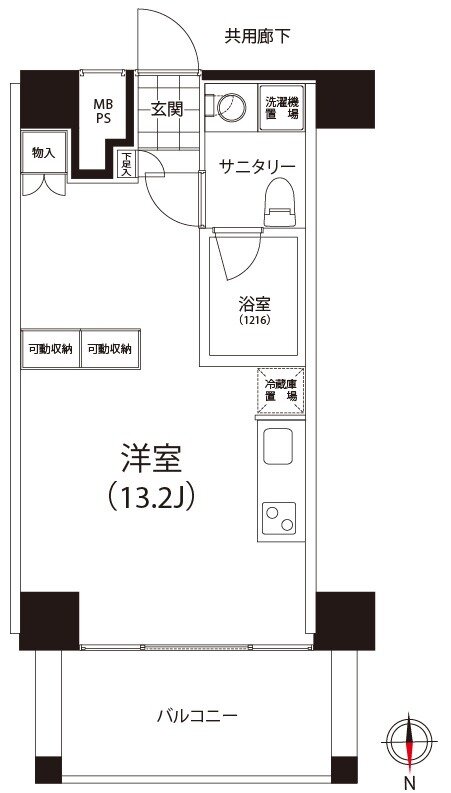 クイズ恵比寿