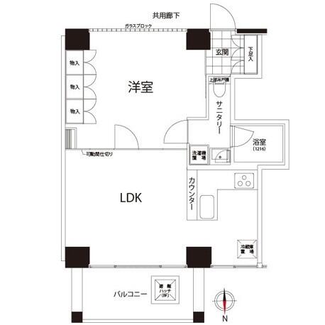 クイズ恵比寿