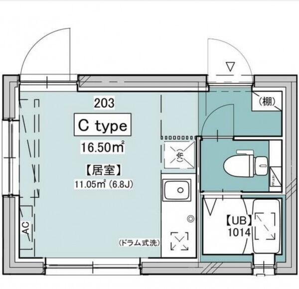 PROTO恵比寿Ⅱ|プロト恵比寿Ⅱ