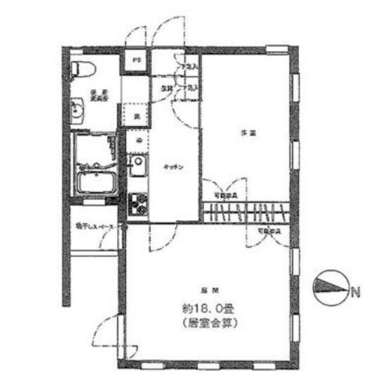中野nine´s core(中野ナインズコア)