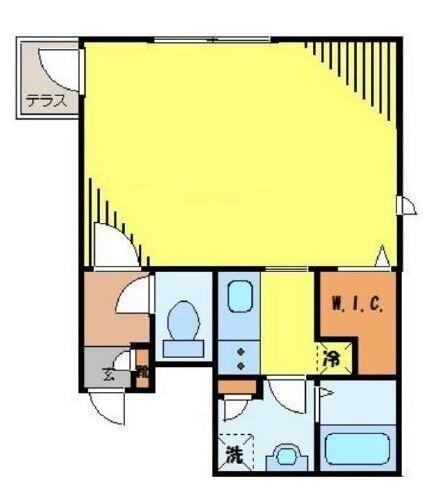 MODULOR荻窪(モデュロール荻窪)　仲介手数料半額☆