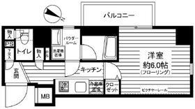 グランドコンシェルジュ上池袋|ハイグレード分譲賃貸マンション!