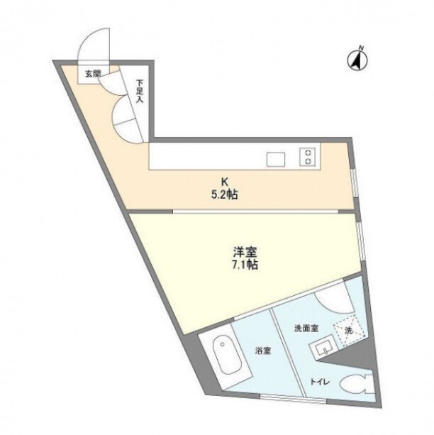 Treform(トレフォルム)