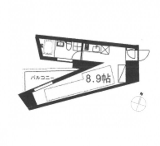 Treform(トレフォルム)