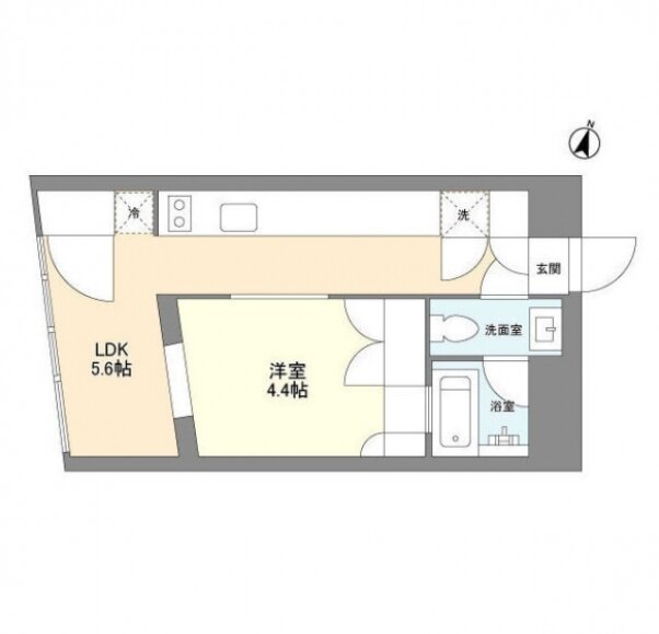 Treform(トレフォルム)