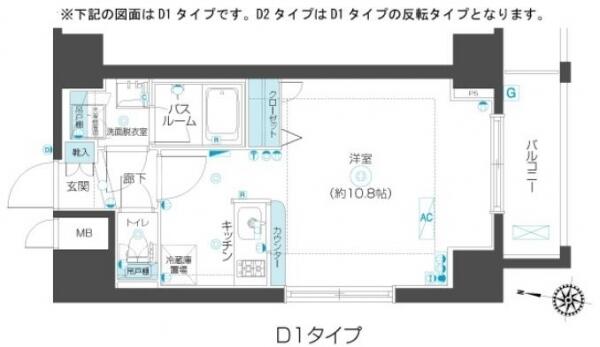 フェニックス椎名町駅前 初期費用のクレジット決済対応