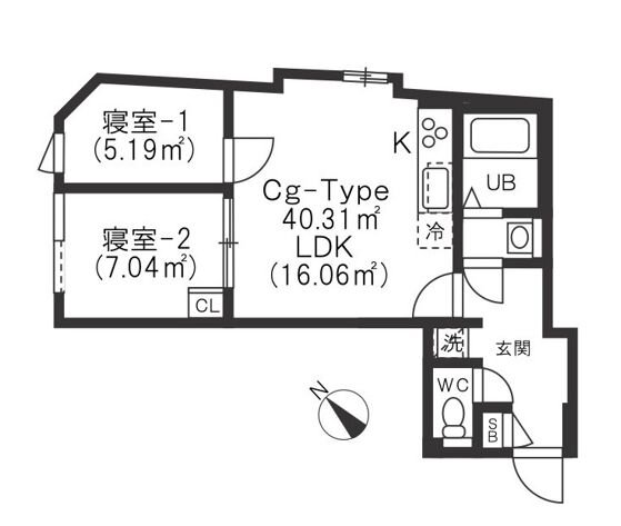 ARTESSIMO COURBE（アルテシモ　クルブ）