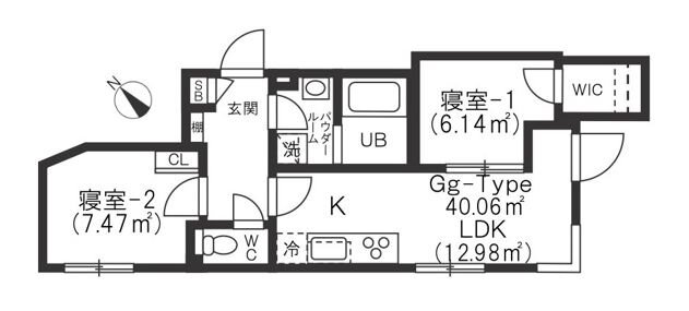 ARTESSIMO COURBE（アルテシモ　クルブ）