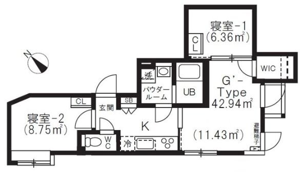 ARTESSIMO COURBE（アルテシモ　クルブ）