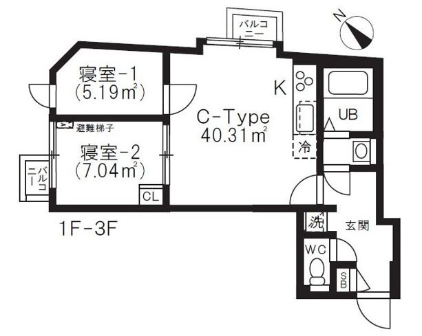 ARTESSIMO COURBE（アルテシモ　クルブ）