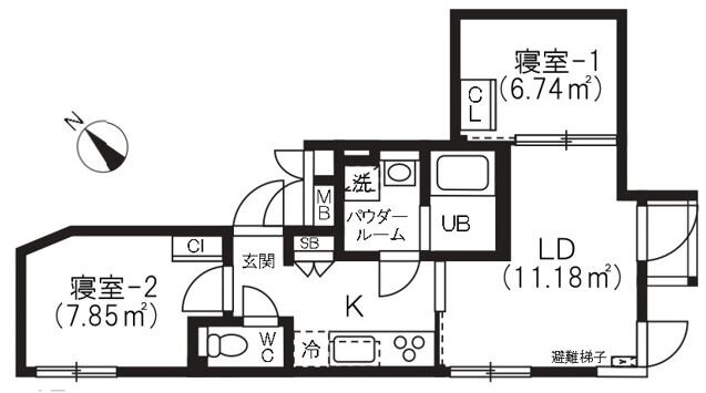 ARTESSIMO COURBE（アルテシモ　クルブ）