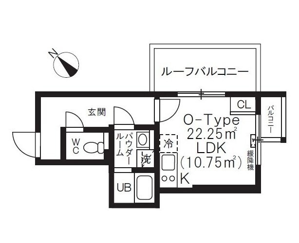 ARTESSIMO COURBE（アルテシモ　クルブ）