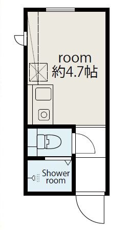 PROTO吉祥寺（プロト吉祥寺）