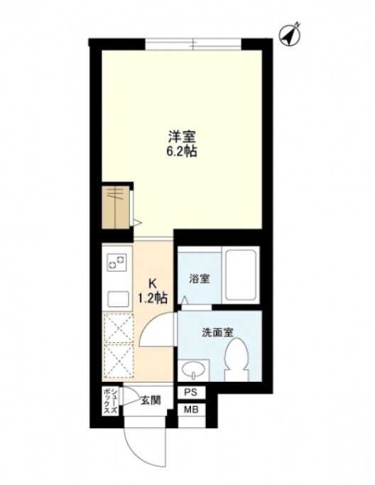 ウェルスクエアイズム木場