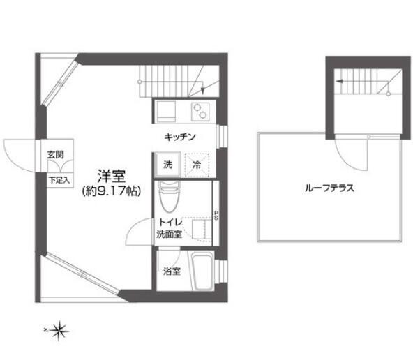プラティーク白金