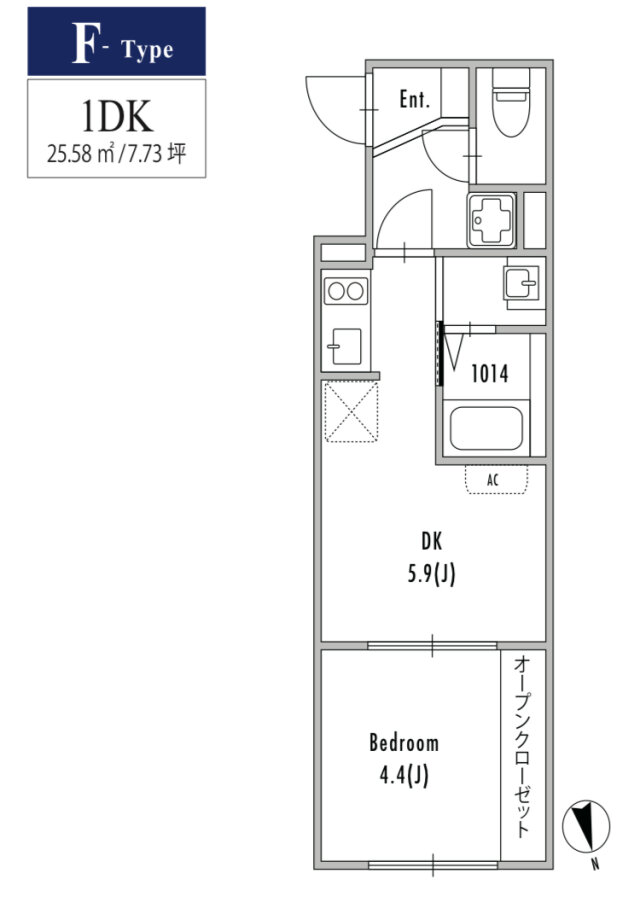 GRANPASEO大森北｜グランパセオ大森北