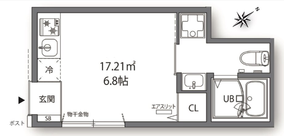 SETAGAYA Villa｜セタガヤ ヴィラ