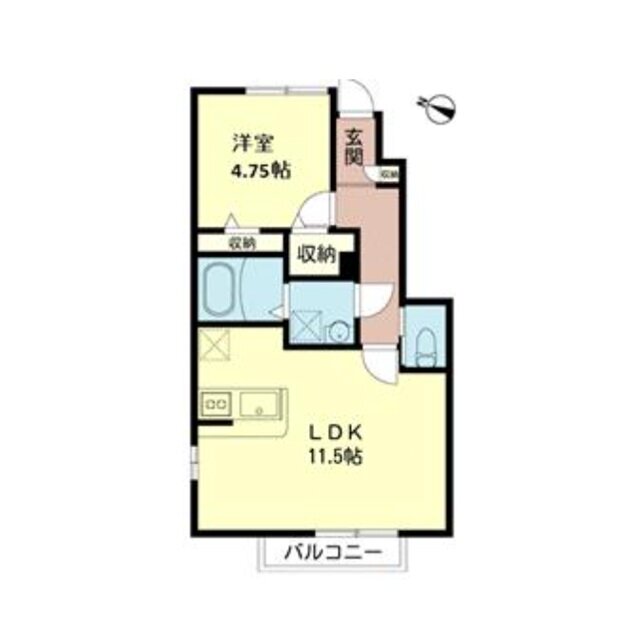 ミハス千早(MIJAS千早) 