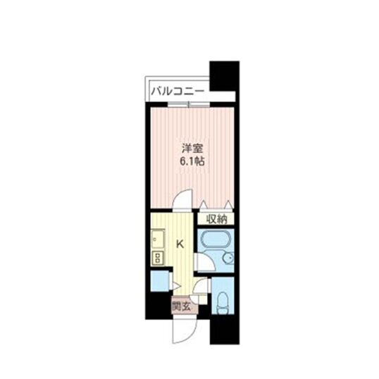 LaSante板橋本町（ラセンテ板橋本町）